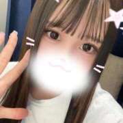 ヒメ日記 2025/12/19 19:17 投稿 鈴華なな ハプニング痴漢電車or全裸入室