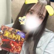 ヒメ日記 2025/12/20 14:32 投稿 鈴華なな ハプニング痴漢電車or全裸入室