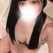 ヒメ日記 2025/12/20 17:47 投稿 鈴華なな ハプニング痴漢電車or全裸入室