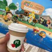 ヒメ日記 2025/12/22 18:57 投稿 鈴華なな ハプニング痴漢電車or全裸入室