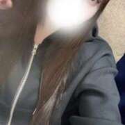 ヒメ日記 2025/12/27 08:17 投稿 鈴華なな ハプニング痴漢電車or全裸入室