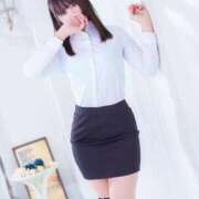 ヒメ日記 2025/12/29 17:17 投稿 鈴華なな ハプニング痴漢電車or全裸入室