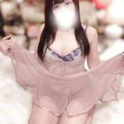 ヒメ日記 2026/01/04 13:07 投稿 鈴華なな ハプニング痴漢電車or全裸入室