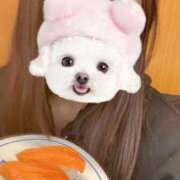 ヒメ日記 2026/01/04 15:07 投稿 鈴華なな ハプニング痴漢電車or全裸入室