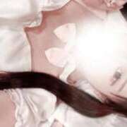 ヒメ日記 2026/01/05 16:47 投稿 鈴華なな ハプニング痴漢電車or全裸入室