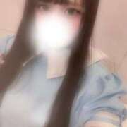 ヒメ日記 2026/01/05 18:47 投稿 鈴華なな ハプニング痴漢電車or全裸入室