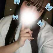 ヒメ日記 2026/01/06 12:57 投稿 鈴華なな ハプニング痴漢電車or全裸入室