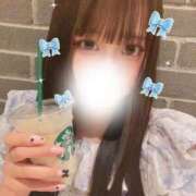 ヒメ日記 2026/01/06 14:17 投稿 鈴華なな ハプニング痴漢電車or全裸入室