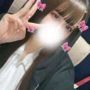 ヒメ日記 2026/01/15 09:37 投稿 鈴華なな ハプニング痴漢電車or全裸入室