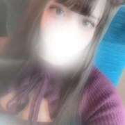 ヒメ日記 2026/01/15 18:40 投稿 鈴華なな ハプニング痴漢電車or全裸入室