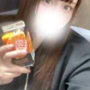 ヒメ日記 2026/01/17 19:48 投稿 鈴華なな ハプニング痴漢電車or全裸入室