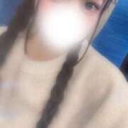 ヒメ日記 2026/01/25 14:07 投稿 鈴華なな ハプニング痴漢電車or全裸入室