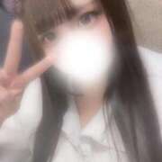 ヒメ日記 2026/01/26 15:37 投稿 鈴華なな ハプニング痴漢電車or全裸入室