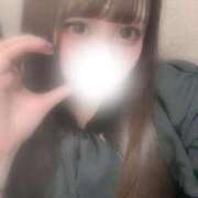 ヒメ日記 2026/01/28 12:37 投稿 鈴華なな ハプニング痴漢電車or全裸入室