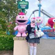 ヒメ日記 2026/01/30 10:17 投稿 鈴華なな ハプニング痴漢電車or全裸入室