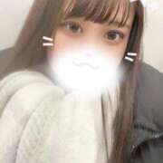 ヒメ日記 2026/01/30 13:57 投稿 鈴華なな ハプニング痴漢電車or全裸入室