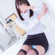 ヒメ日記 2026/01/31 13:07 投稿 鈴華なな ハプニング痴漢電車or全裸入室