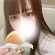 ヒメ日記 2026/02/03 12:57 投稿 鈴華なな ハプニング痴漢電車or全裸入室