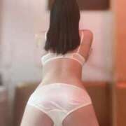 ヒメ日記 2026/02/04 11:17 投稿 鈴華なな ハプニング痴漢電車or全裸入室