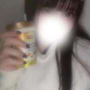 ヒメ日記 2026/02/08 17:47 投稿 鈴華なな ハプニング痴漢電車or全裸入室