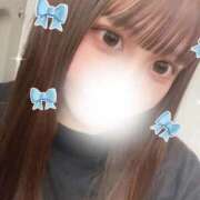 ヒメ日記 2026/02/11 13:17 投稿 鈴華なな ハプニング痴漢電車or全裸入室