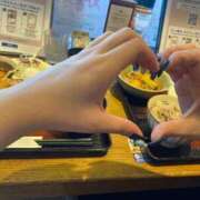 ヒメ日記 2026/02/12 16:17 投稿 鈴華なな ハプニング痴漢電車or全裸入室