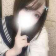 ヒメ日記 2026/02/17 17:27 投稿 鈴華なな ハプニング痴漢電車or全裸入室