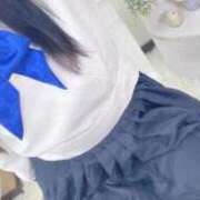 ヒメ日記 2026/02/18 13:57 投稿 鈴華なな ハプニング痴漢電車or全裸入室