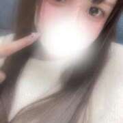 ヒメ日記 2026/02/20 10:07 投稿 鈴華なな ハプニング痴漢電車or全裸入室