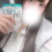 ヒメ日記 2026/02/21 11:47 投稿 鈴華なな ハプニング痴漢電車or全裸入室