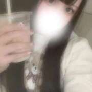 ヒメ日記 2026/02/21 16:57 投稿 鈴華なな ハプニング痴漢電車or全裸入室