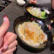 ヒメ日記 2026/02/23 18:57 投稿 鈴華なな ハプニング痴漢電車or全裸入室