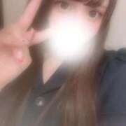 ヒメ日記 2026/02/24 18:15 投稿 鈴華なな ハプニング痴漢電車or全裸入室