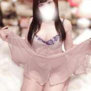 鈴華なな 今月ラスト🎀 ハプニング痴漢電車or全裸入室