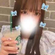 ヒメ日記 2026/03/14 15:57 投稿 鈴華なな ハプニング痴漢電車or全裸入室