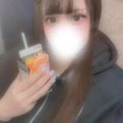 ヒメ日記 2026/03/17 11:07 投稿 鈴華なな ハプニング痴漢電車or全裸入室