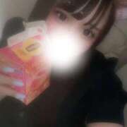 ヒメ日記 2026/03/17 18:57 投稿 鈴華なな ハプニング痴漢電車or全裸入室