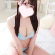 ヒメ日記 2026/03/18 13:07 投稿 鈴華なな ハプニング痴漢電車or全裸入室