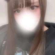 ヒメ日記 2026/03/19 14:27 投稿 鈴華なな ハプニング痴漢電車or全裸入室