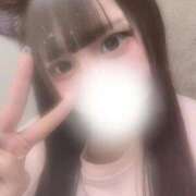 ヒメ日記 2026/03/20 12:07 投稿 鈴華なな ハプニング痴漢電車or全裸入室