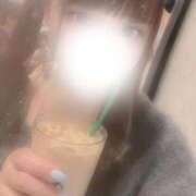 ヒメ日記 2026/03/25 15:47 投稿 鈴華なな ハプニング痴漢電車or全裸入室