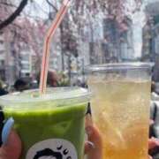 ヒメ日記 2026/03/25 19:04 投稿 鈴華なな ハプニング痴漢電車or全裸入室