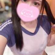 ヒメ日記 2026/03/26 13:37 投稿 鈴華なな ハプニング痴漢電車or全裸入室