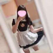 ヒメ日記 2026/03/27 11:49 投稿 鈴華なな ハプニング痴漢電車or全裸入室