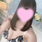 ヒメ日記 2026/03/27 13:47 投稿 鈴華なな ハプニング痴漢電車or全裸入室