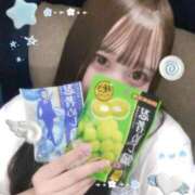 ヒメ日記 2026/03/28 19:07 投稿 鈴華なな ハプニング痴漢電車or全裸入室