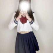 ヒメ日記 2026/03/28 19:47 投稿 鈴華なな ハプニング痴漢電車or全裸入室