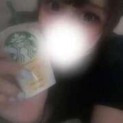 ヒメ日記 2026/03/29 18:57 投稿 鈴華なな ハプニング痴漢電車or全裸入室