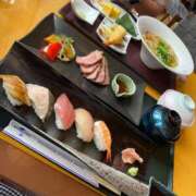 ヒメ日記 2026/03/30 19:17 投稿 鈴華なな ハプニング痴漢電車or全裸入室