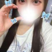 ヒメ日記 2026/04/08 14:27 投稿 鈴華なな ハプニング痴漢電車or全裸入室